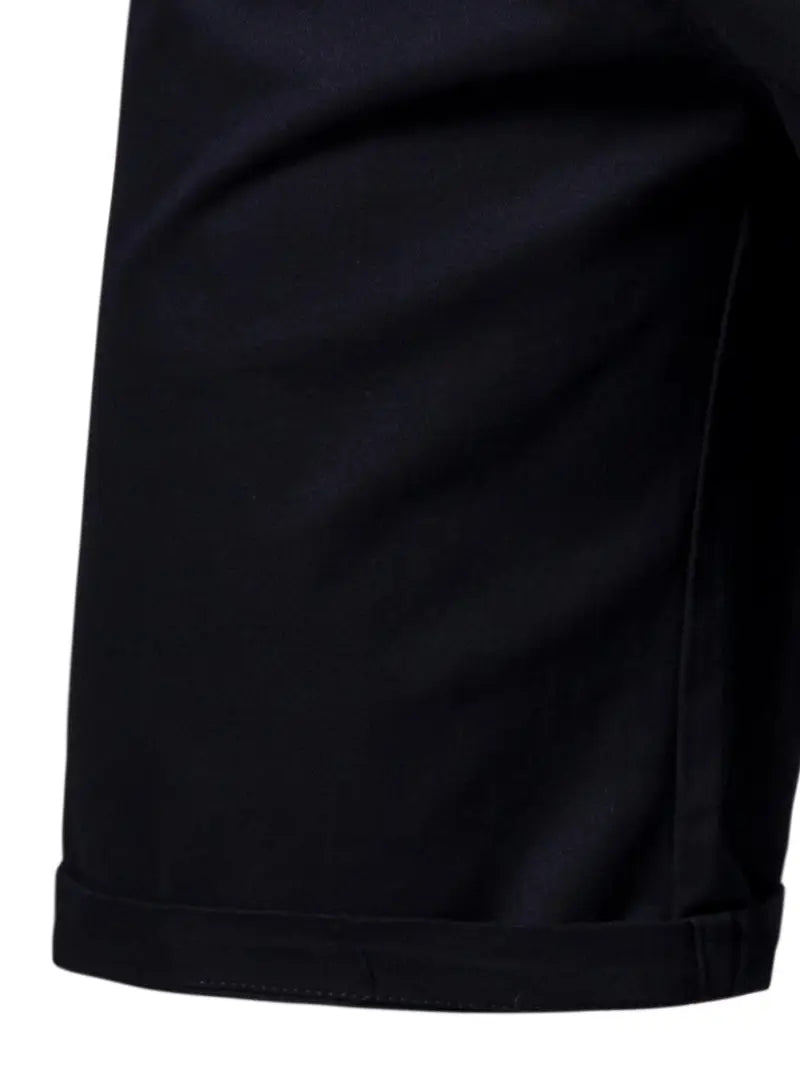 Marco™ | I bermuda estivi per chi cerca comfort e stile