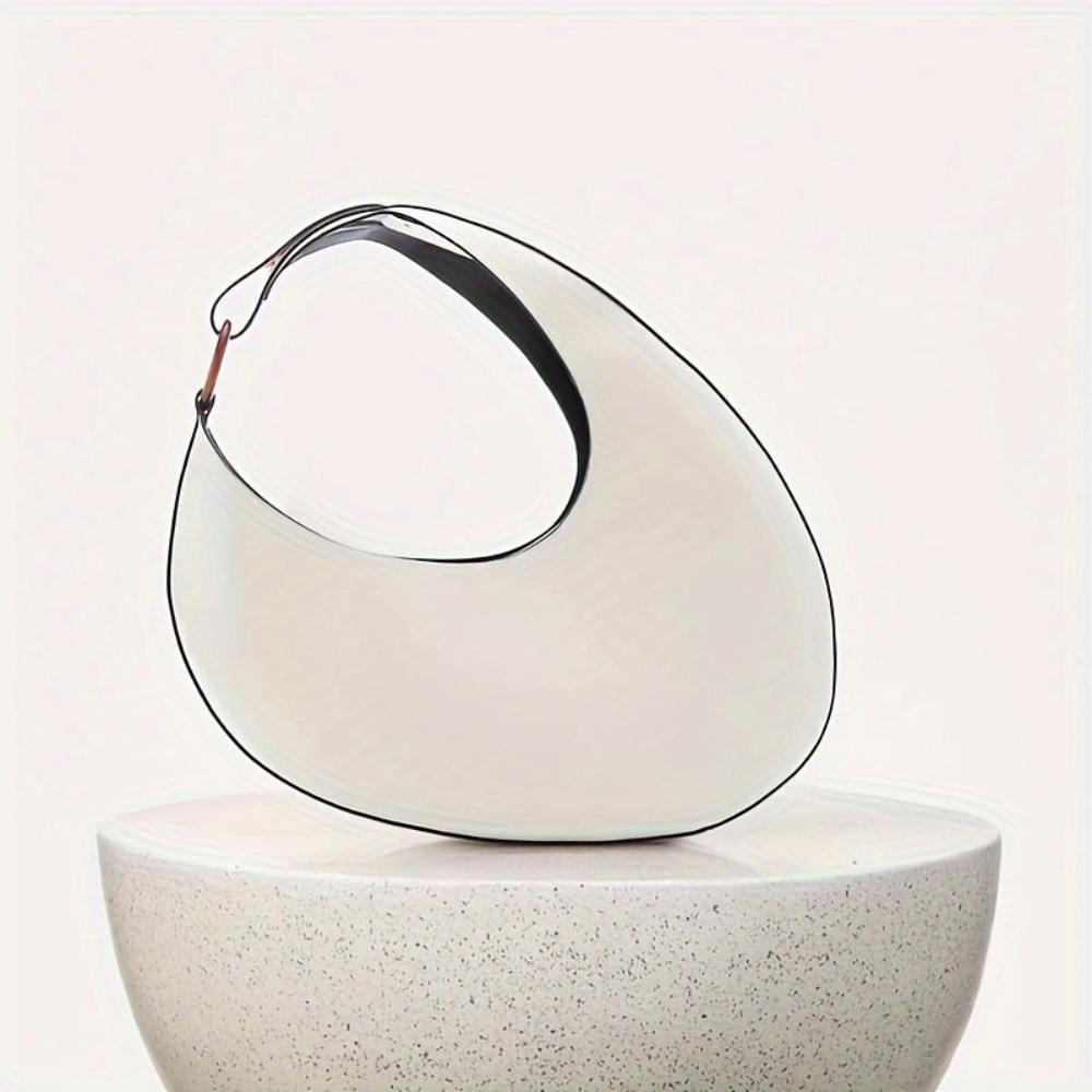 Maeve | Borse hobo eleganti e uniche