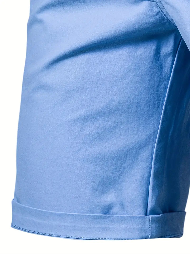 Marco™ | I bermuda estivi per chi cerca comfort e stile