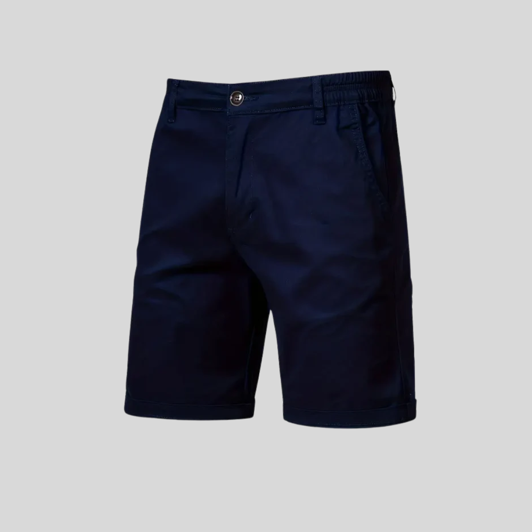 Marco™ | I bermuda estivi per chi cerca comfort e stile