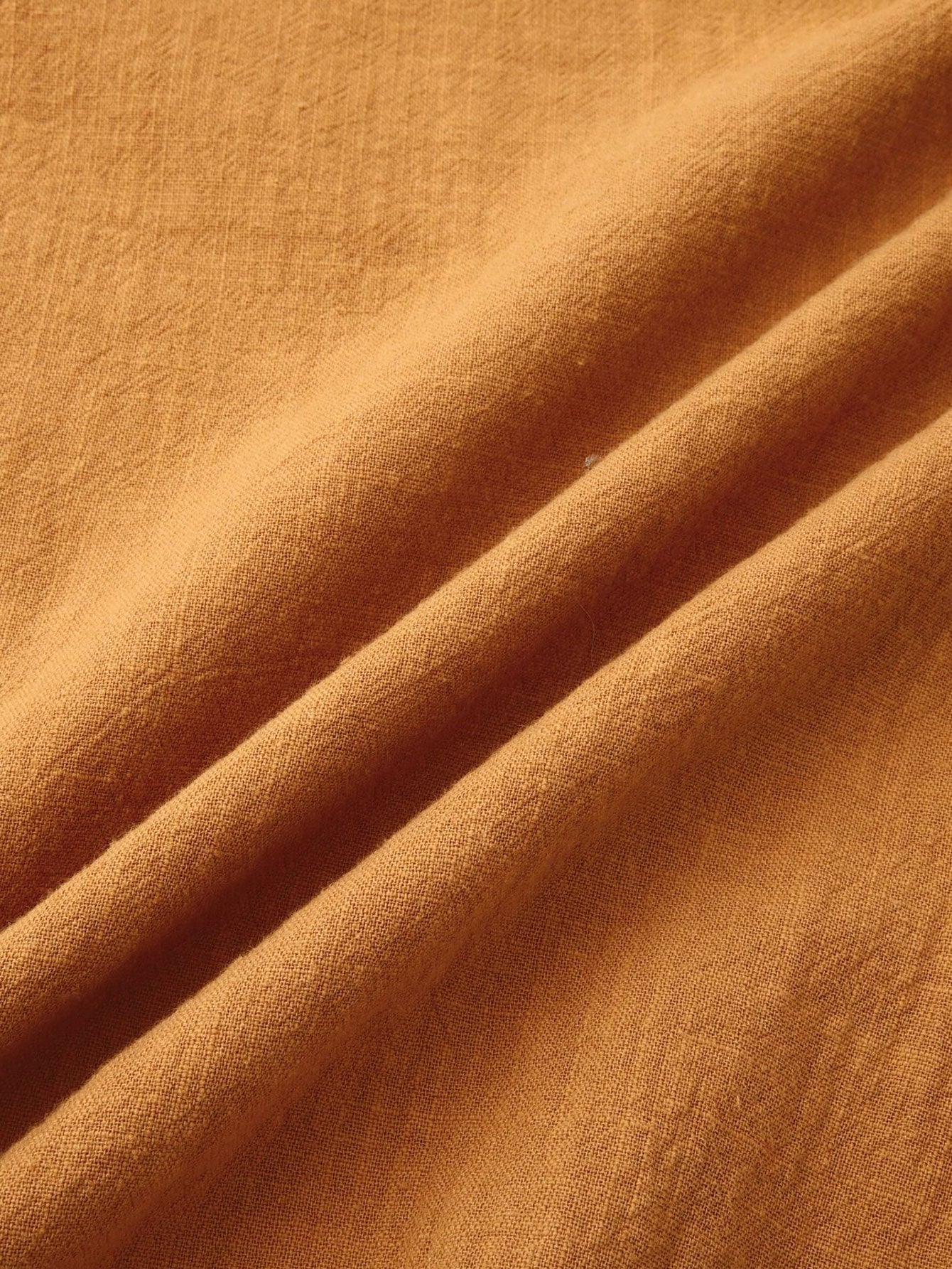 Belize™ – Set Estivo in Cotone e Lino