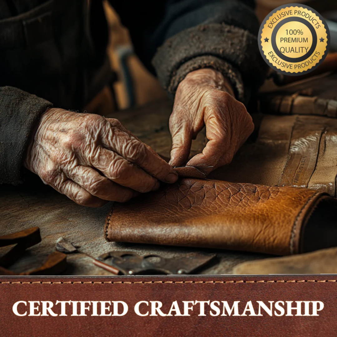 Sophie | Borsa a tracolla minimalista