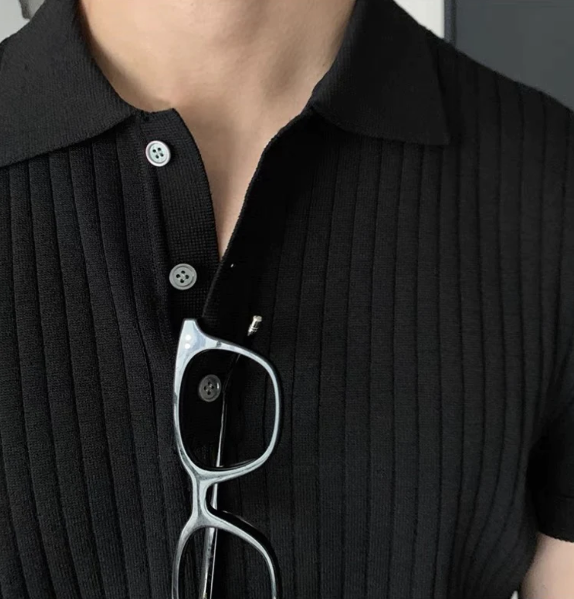 Madagaskar – Set in Cotone Naturale