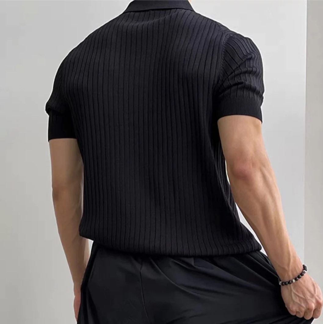 Madagaskar – Set in Cotone Naturale