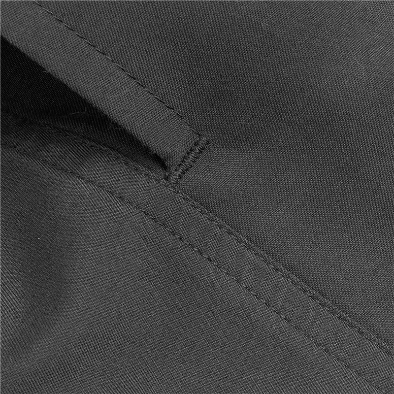 Matteo™ | Il costume che unisce stile italiano e comfort intelligente.