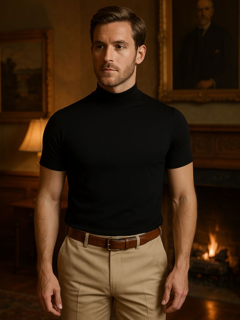 Vittorio™ | Stile sofisticato, comfort assoluto