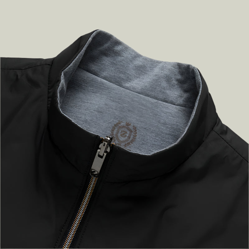 Renato™ | Il gilet tecnico di classe per ogni occasione