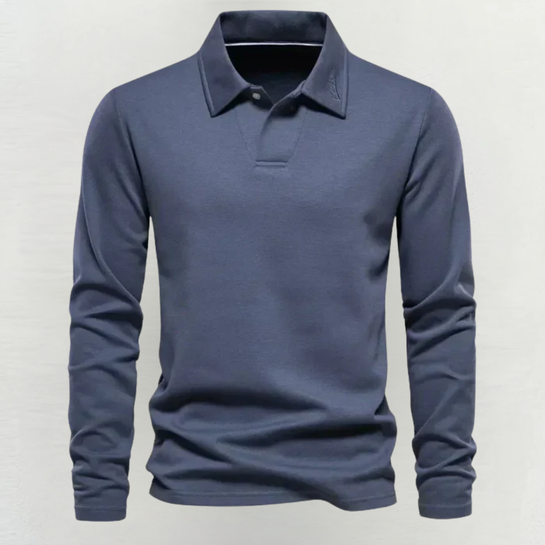 Marcello™ – Raffinatezza e Comfort in Ogni Stagione