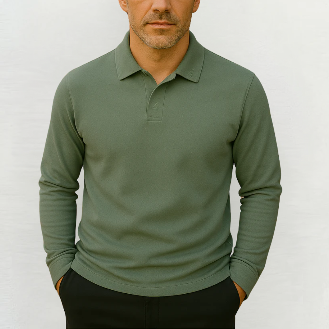 Marcello™ – Raffinatezza e Comfort in Ogni Stagione