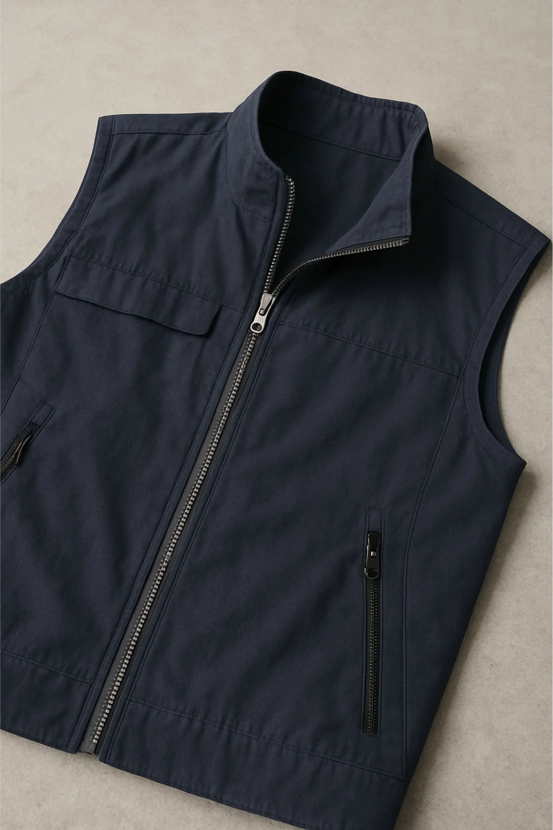 Elio™ | Cardigan Estivo Elegante