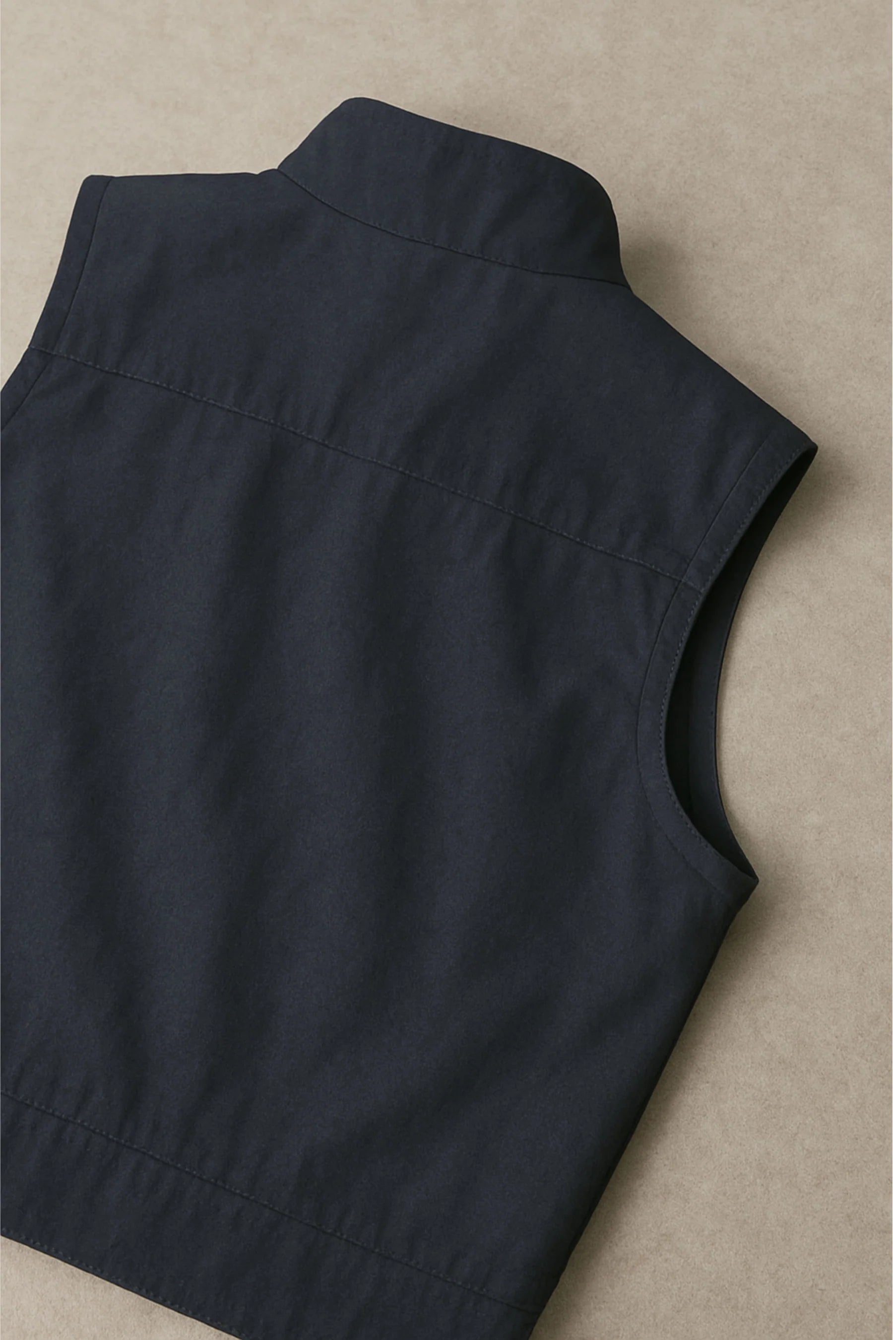 Elio™ | Cardigan Estivo Elegante