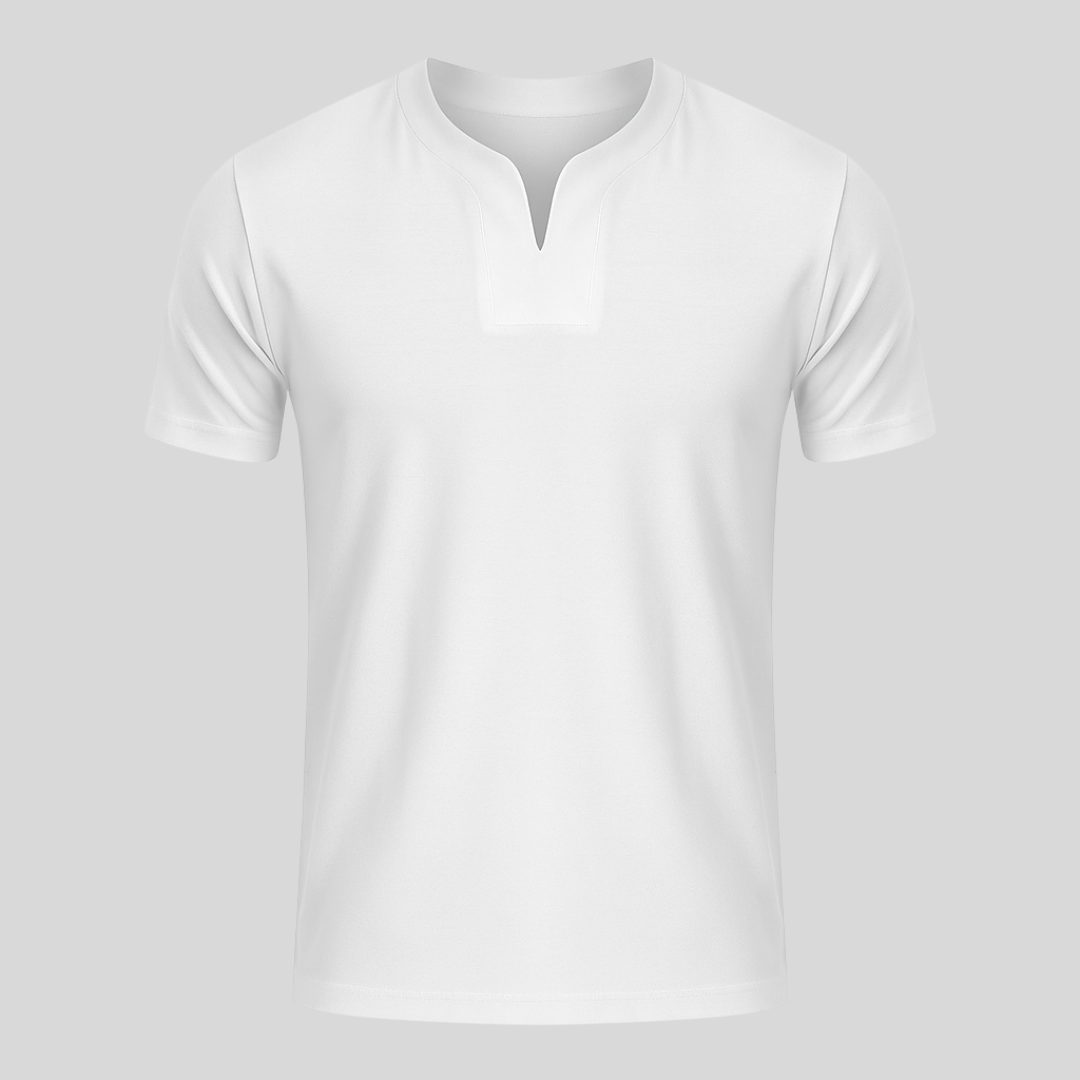 Corrado™ | Polo elasticizzata