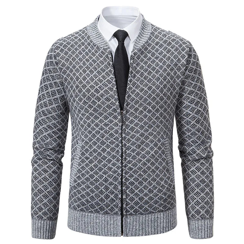 Venezia Raffinata™ | Giacca Moderna da Uomo