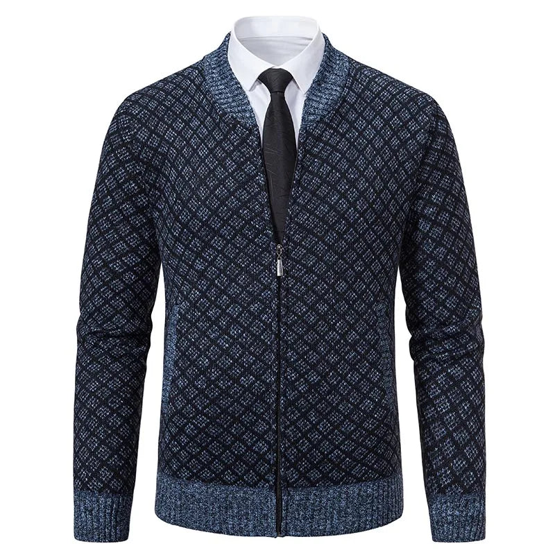 Venezia Raffinata™ | Giacca Moderna da Uomo