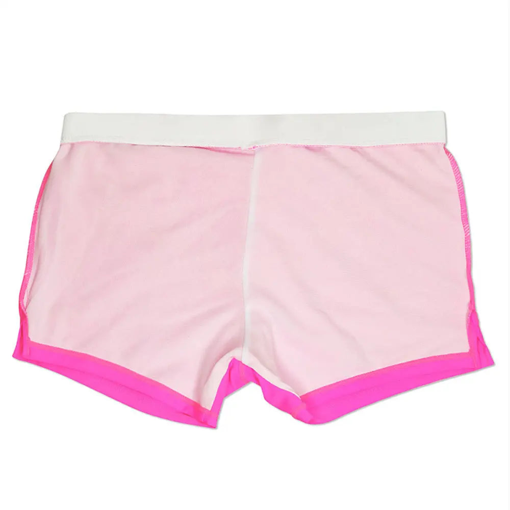 Marco™ | Il Costume Tecnico per uno Stile Sicuro ovunque tu sia