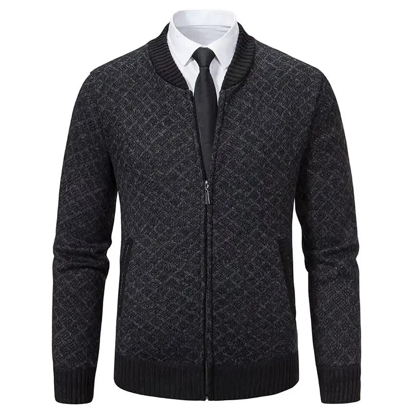 Venezia Raffinata™ | Giacca Moderna da Uomo