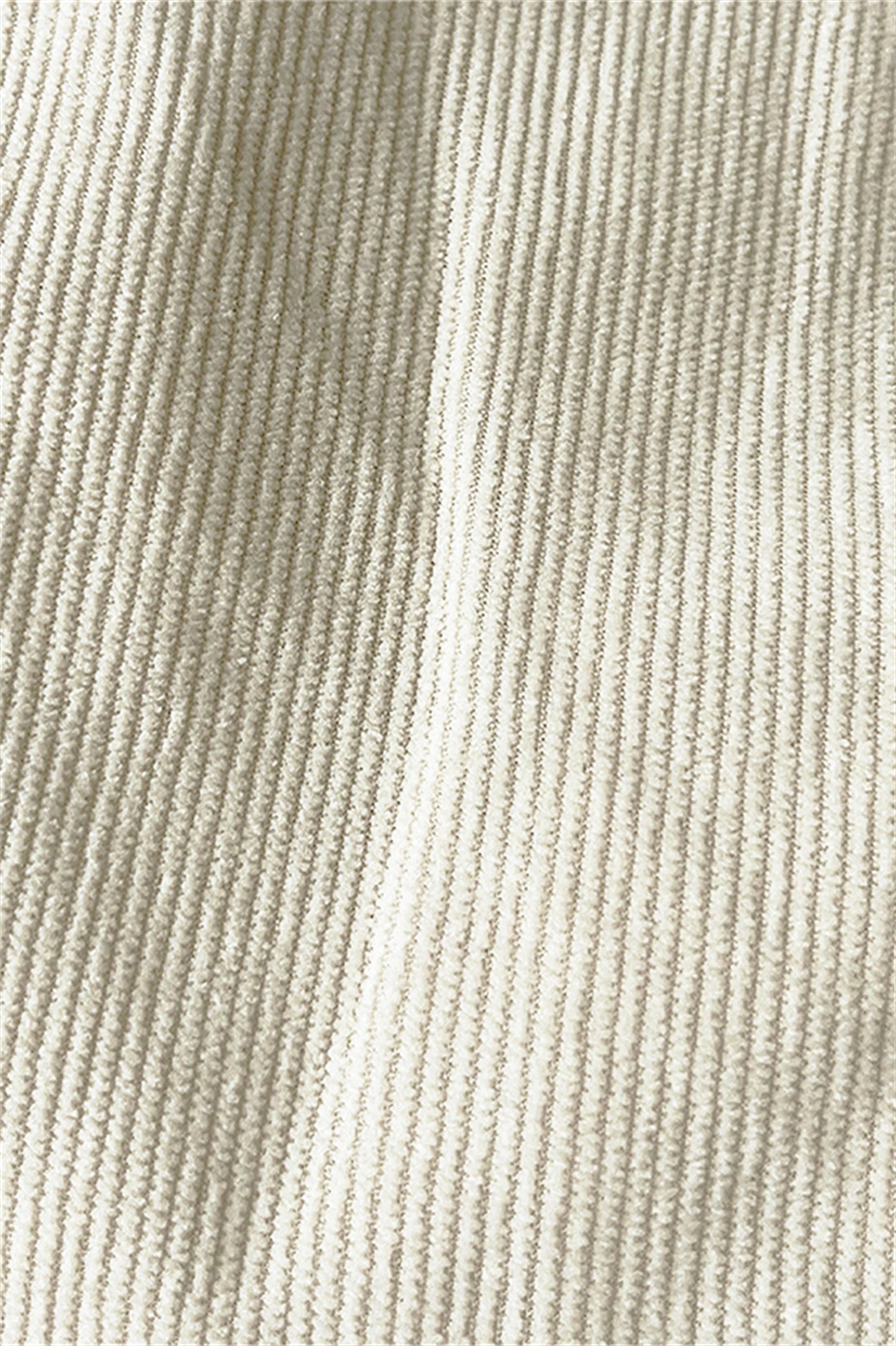 Dario™ | Semplice, fresco, raffinato