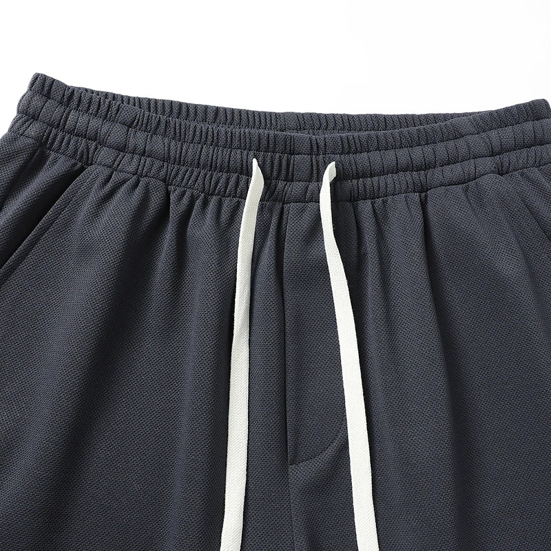 Alberto™ | Il Set Estivo dallo Stile Disinvolto