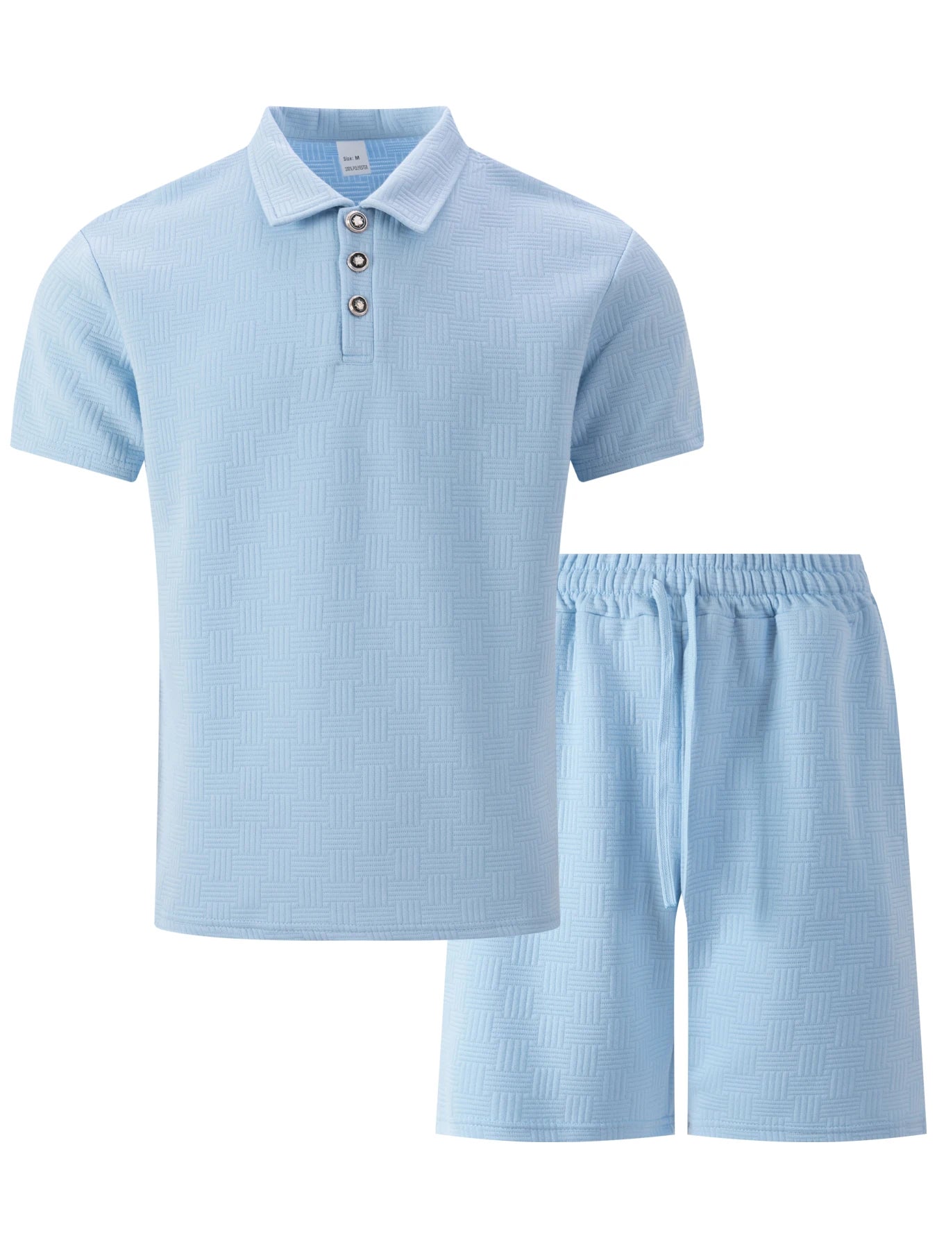 Alvaro™ | Comfort moderno, spirito italiano