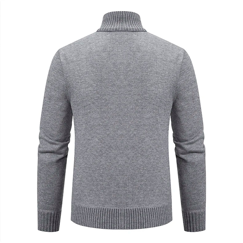 Venezia Raffinata™ | Gilet Senza Tempo per Uomo