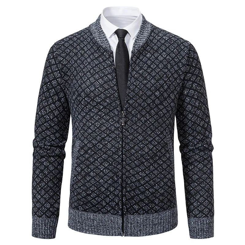 Venezia Raffinata™ | Giacca Moderna da Uomo