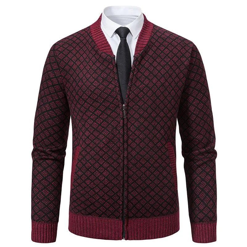 Venezia Raffinata™ | Giacca Moderna da Uomo