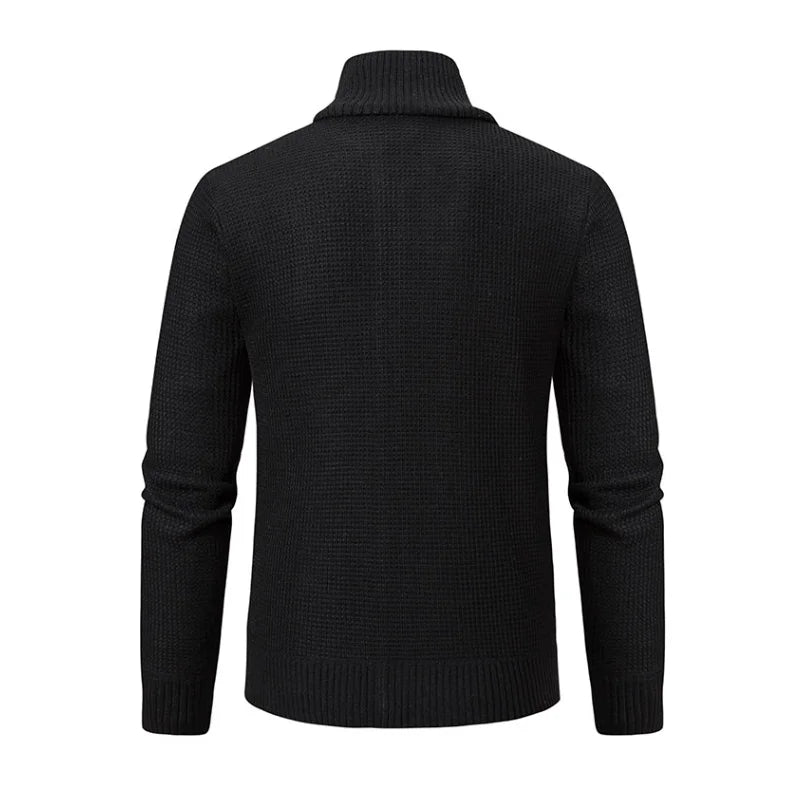 Venezia Raffinata™ | Giacca Eleganza Urbana