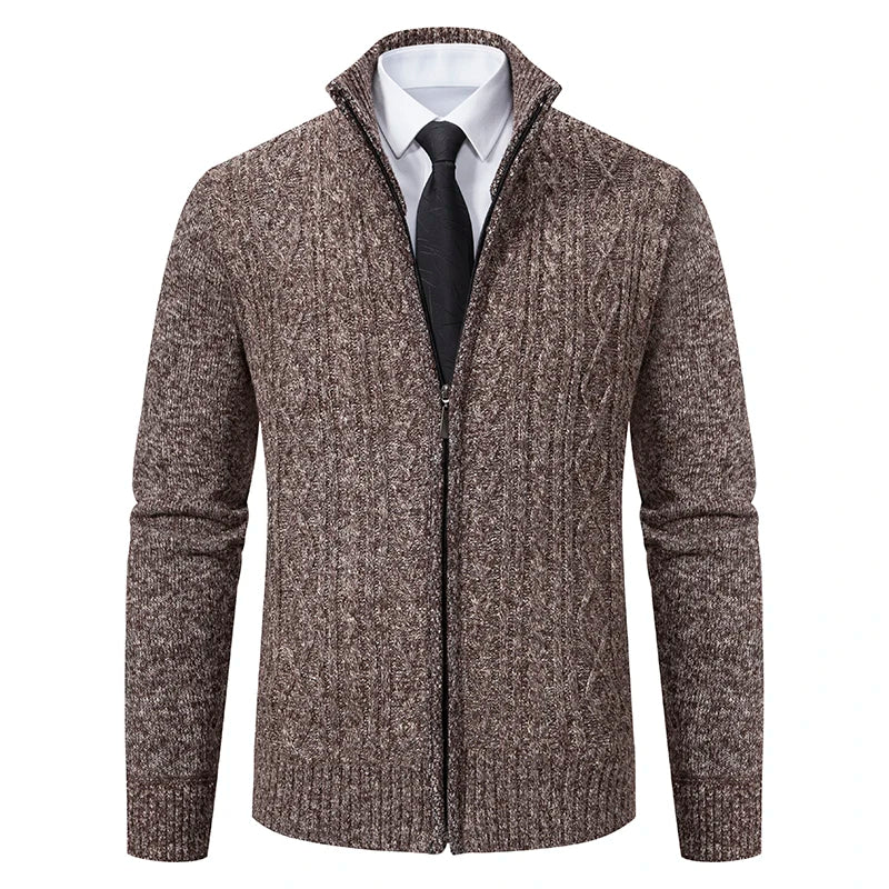 Venezia Raffinata™ | Gilet Elegante per uno Stile Senza Tempo