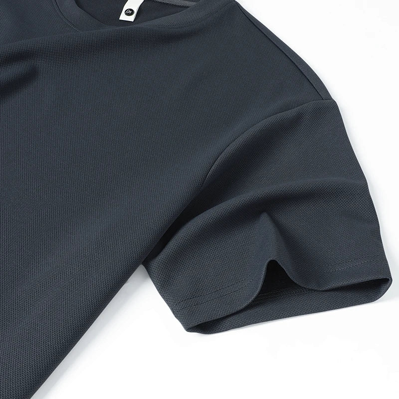 Alberto™ | Il Set Estivo dallo Stile Disinvolto