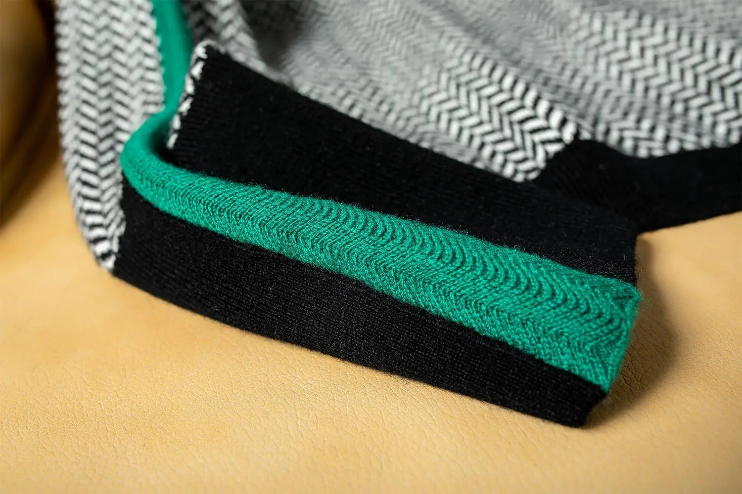 Emma | Maglione Striato