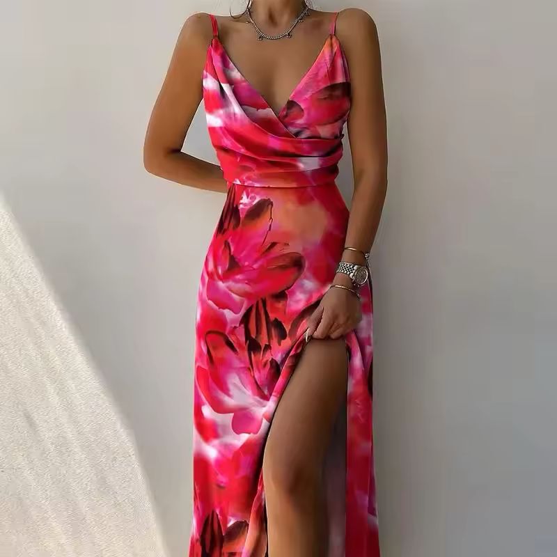 Robe Elise – Eleganza e Comfort senza Compromessi