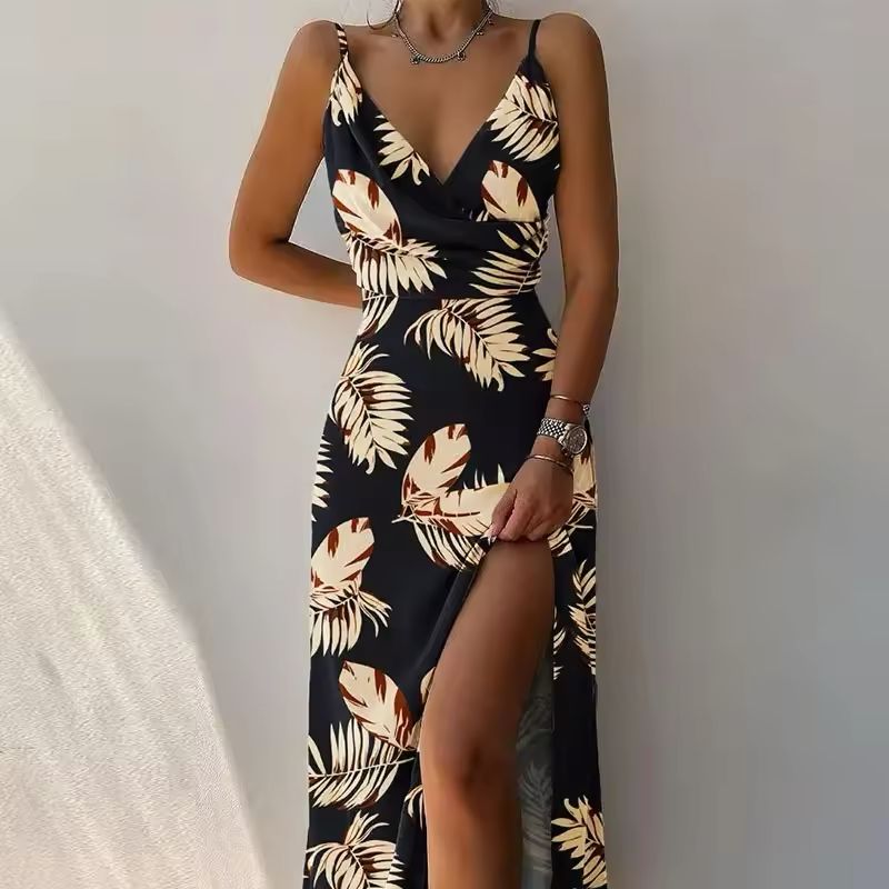 Robe Elise – Eleganza e Comfort senza Compromessi