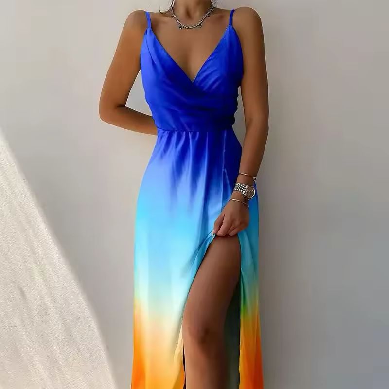 Robe Elise – Eleganza e Comfort senza Compromessi
