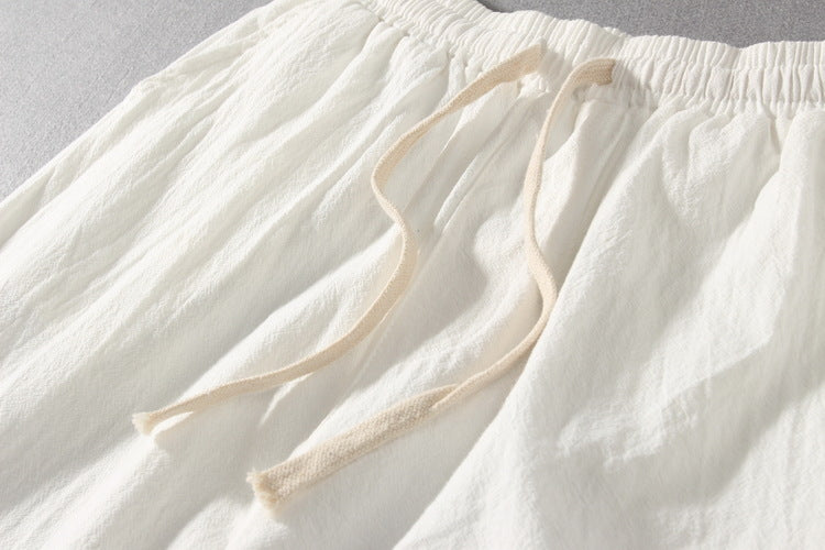 Bora Bora™ - Stile leggero per giornate calde