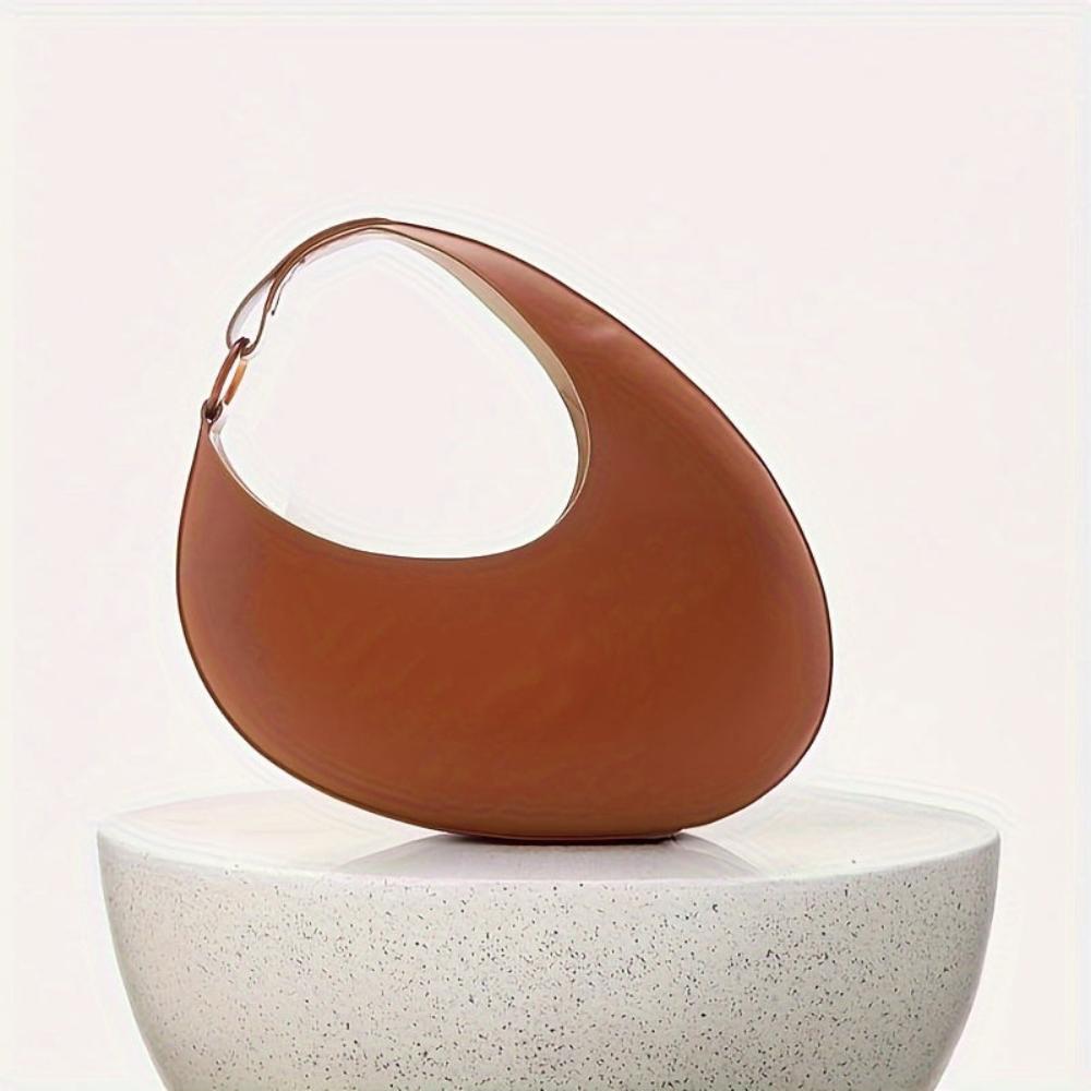 Maeve | Borse hobo eleganti e uniche