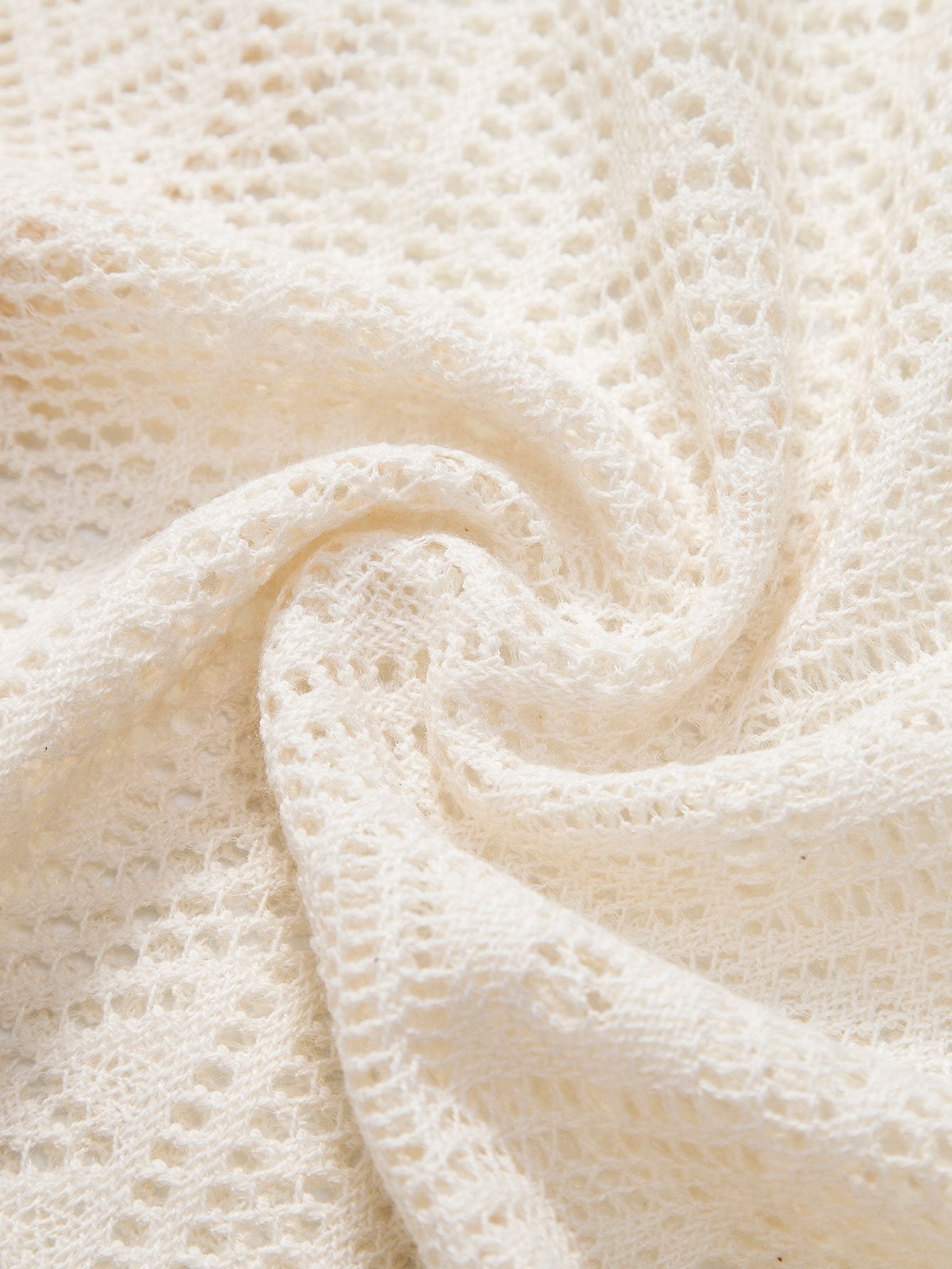 Malé™ – Set Estivo a Maniche Corte