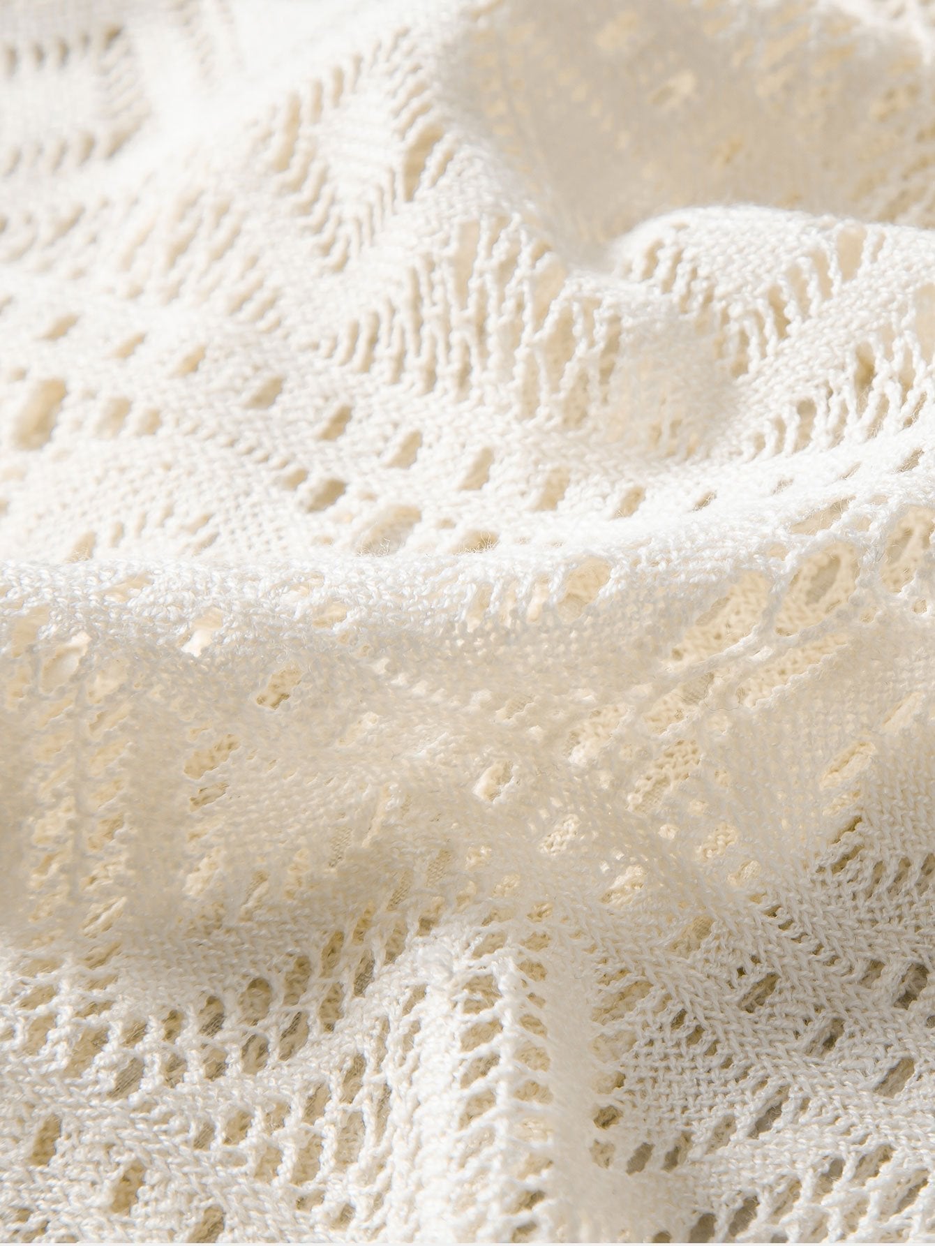 Sucre™ | Set a Maniche Corte