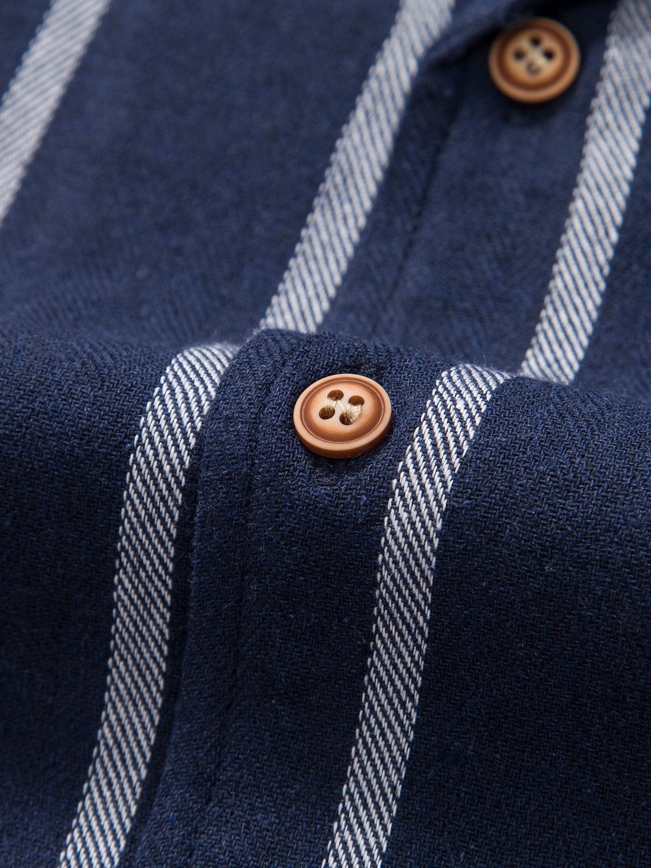 Havana™ – Set Estivo a Maniche Corte