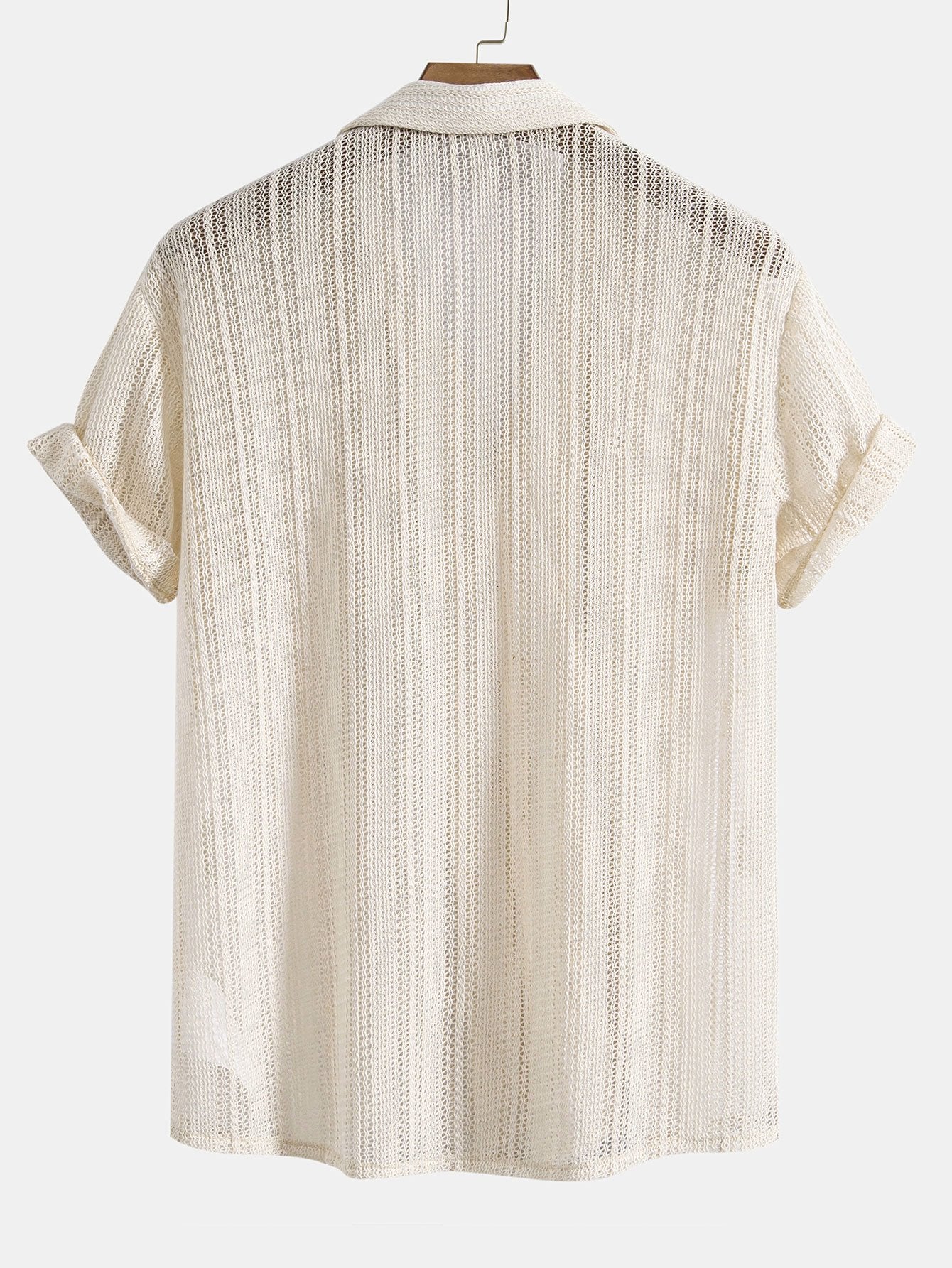 Suva™ | Set a Maniche Corte