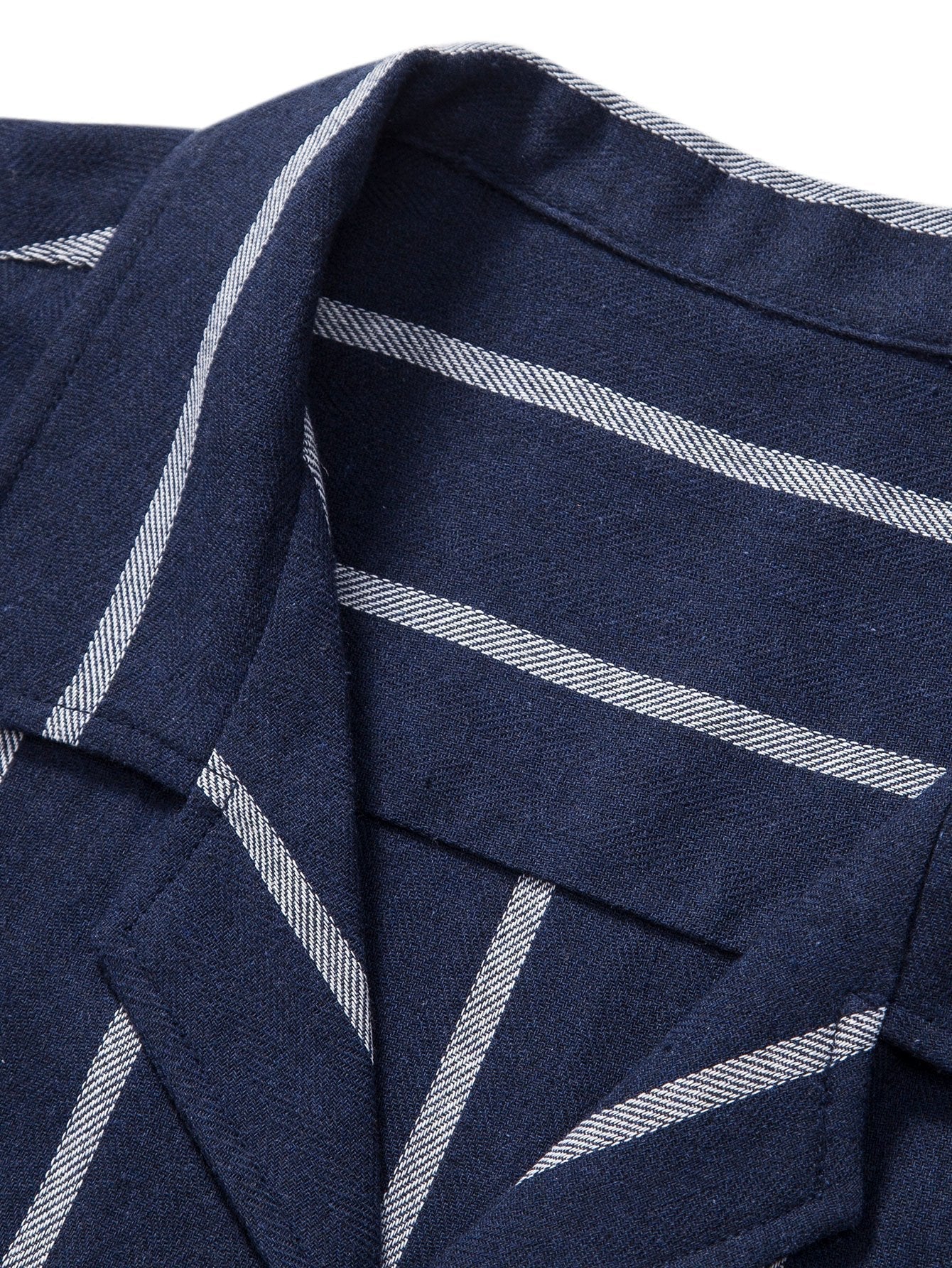 Havana™ – Set Estivo a Maniche Corte