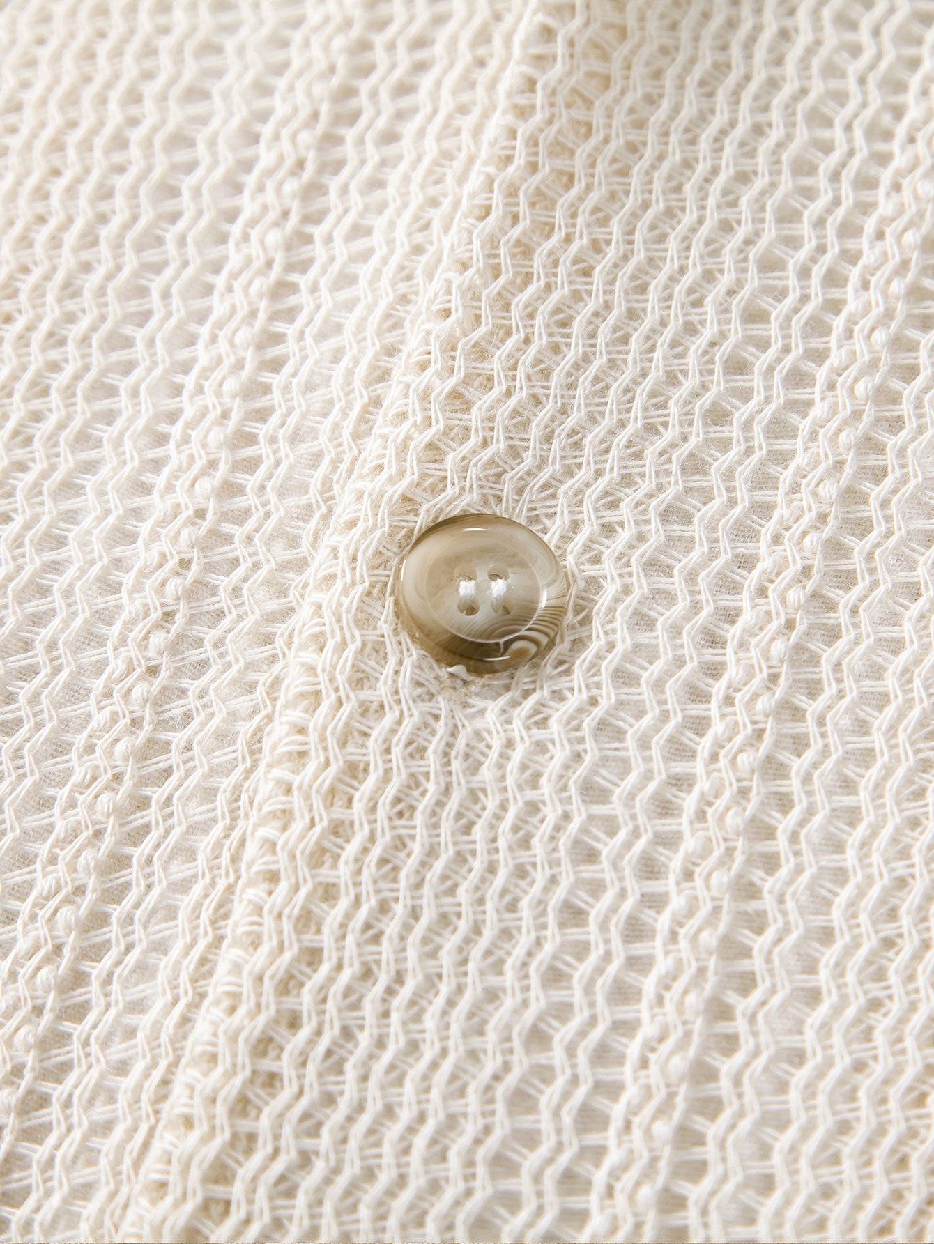 Suva™ | Set a Maniche Corte