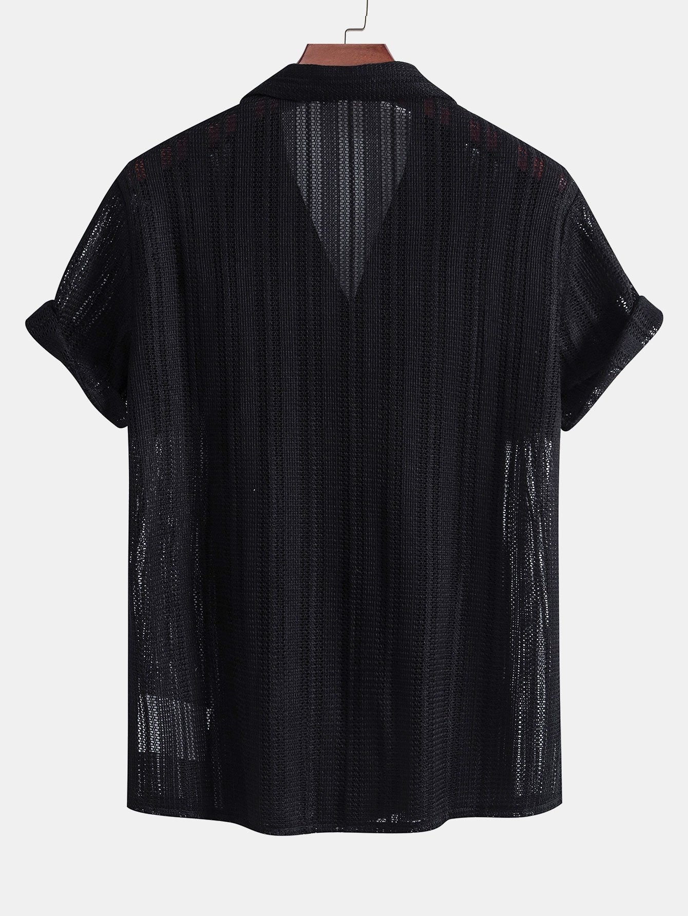 Suva™ | Set a Maniche Corte