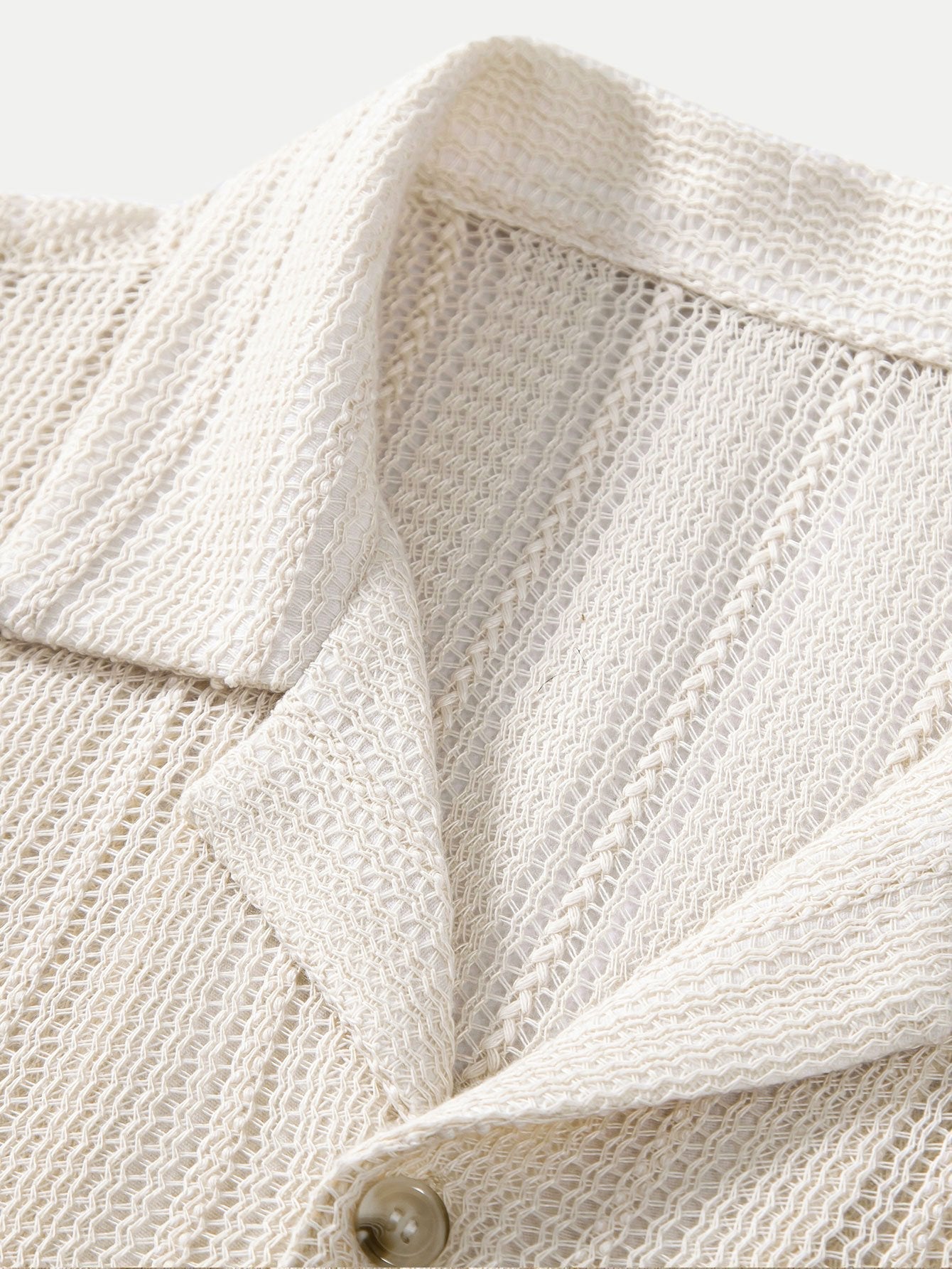 Suva™ | Set a Maniche Corte