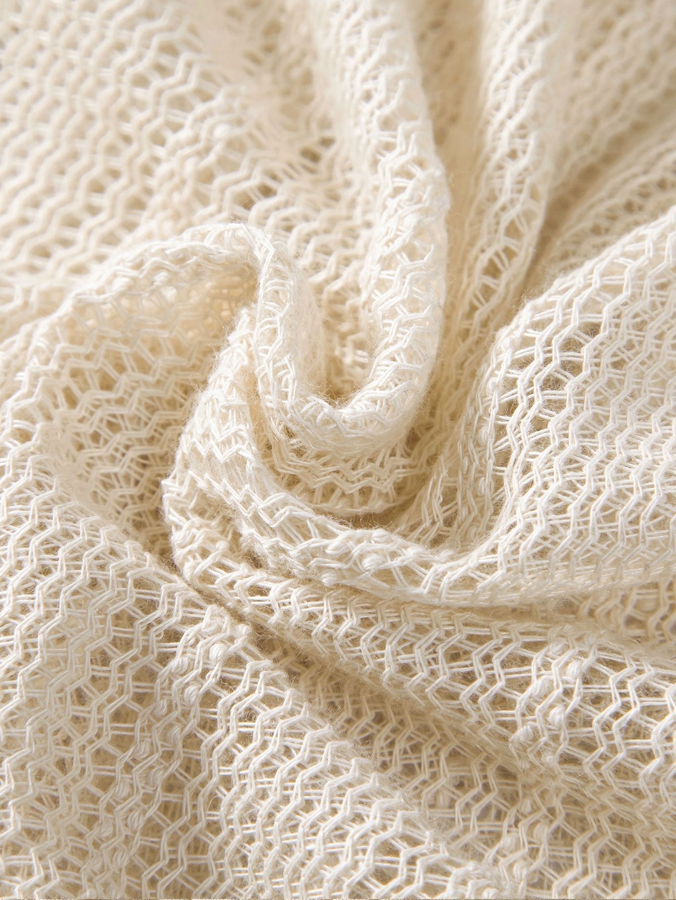 Suva™ | Set a Maniche Corte