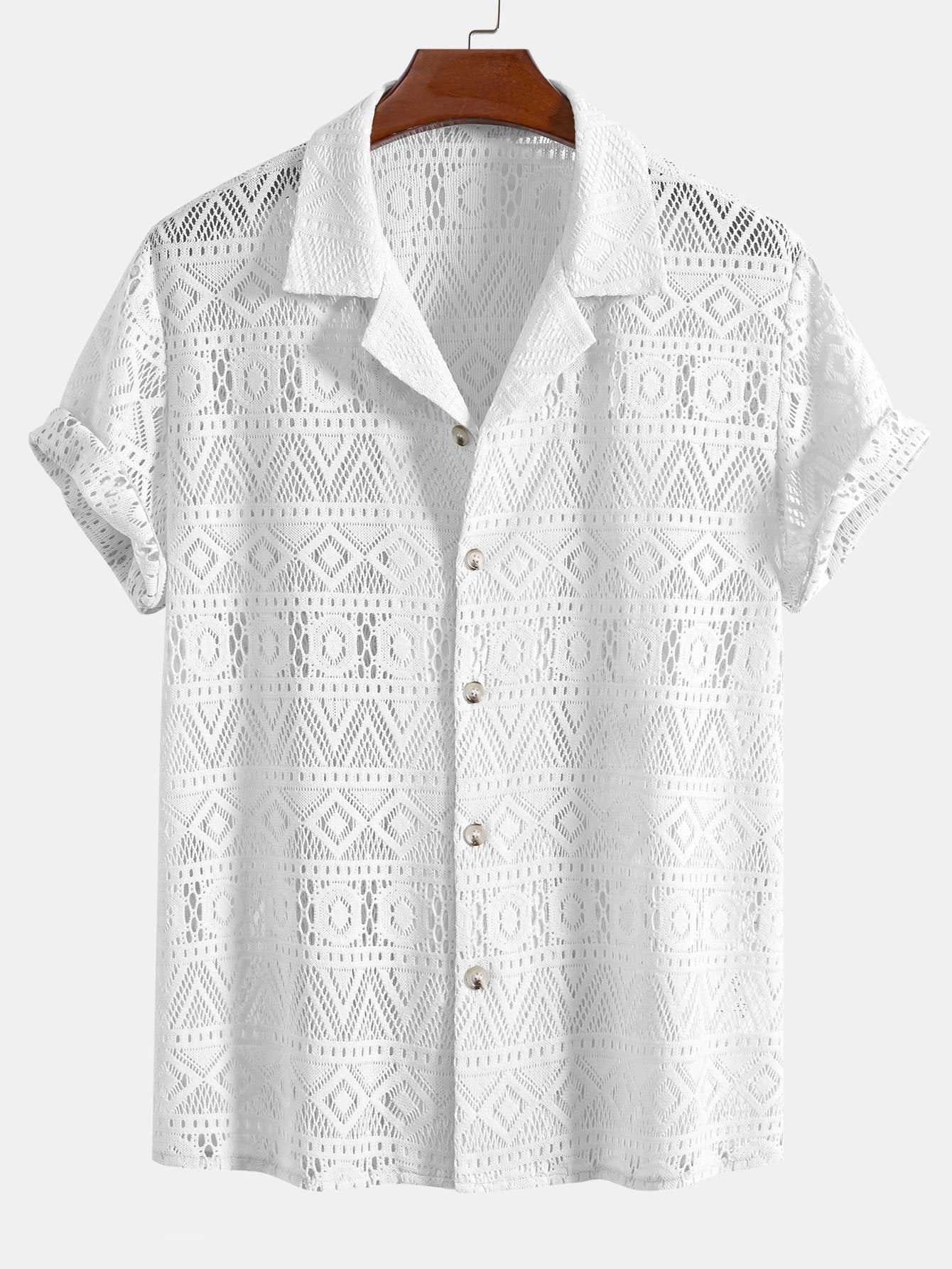Saba™ | Set a Maniche Corte