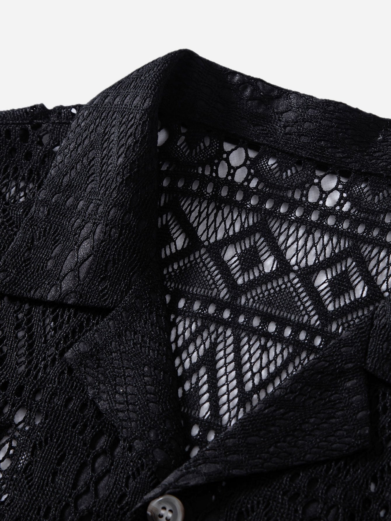 Sucre™ | Set a Maniche Corte