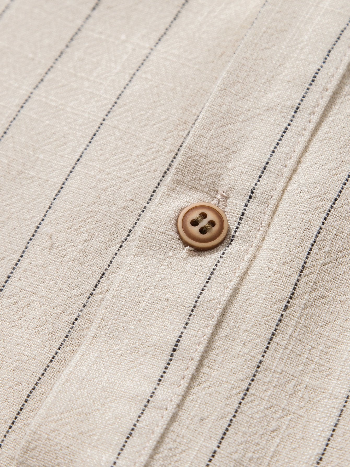 Tuvalu™ | Set a Maniche Corte