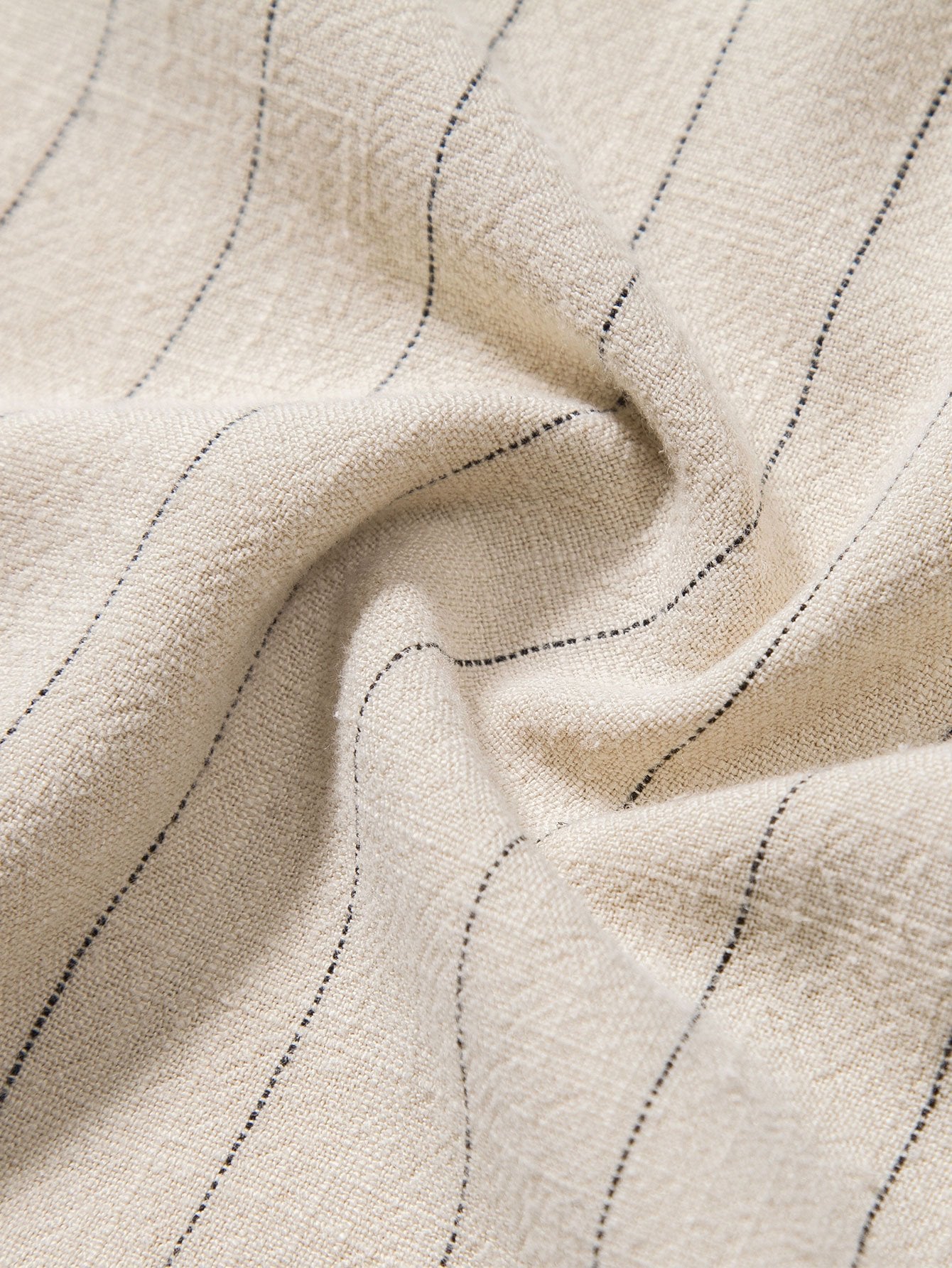 Tuvalu™ | Set a Maniche Corte