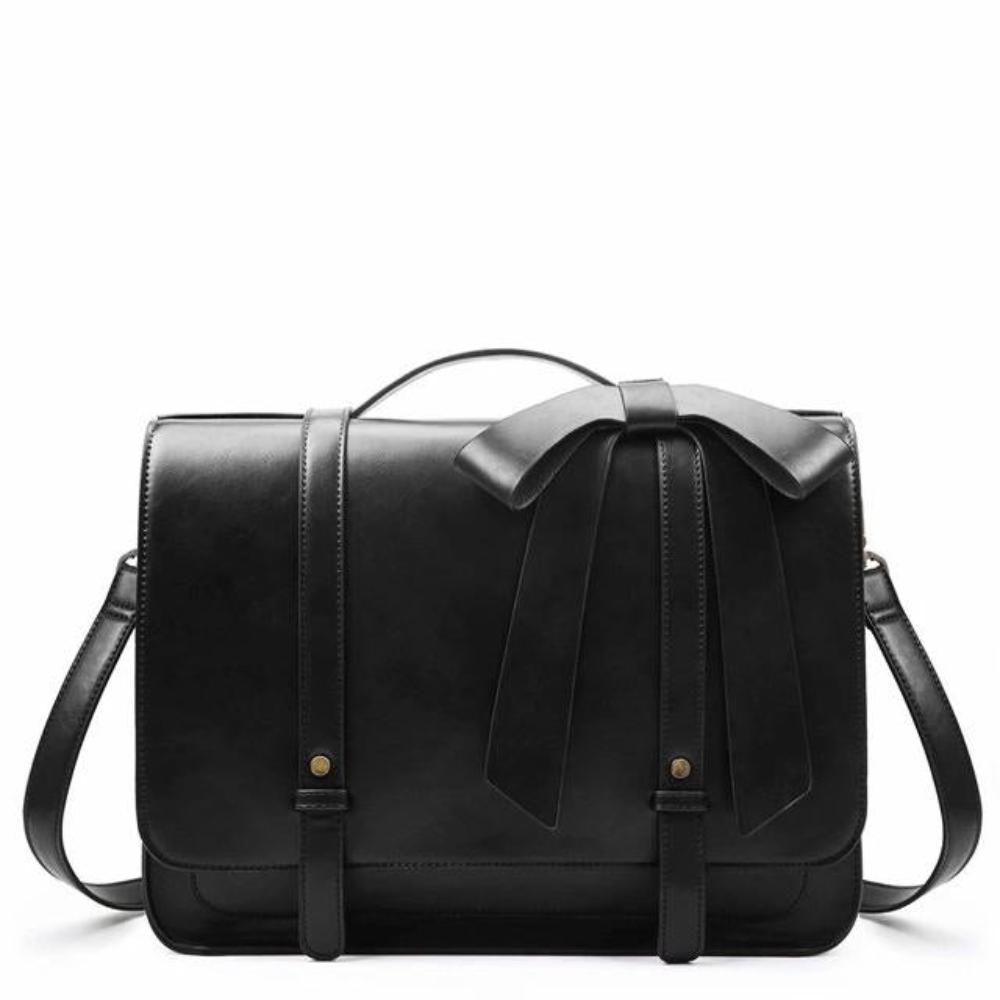 Giulia™ | La borsa a nodo dall’eleganza senza tempo