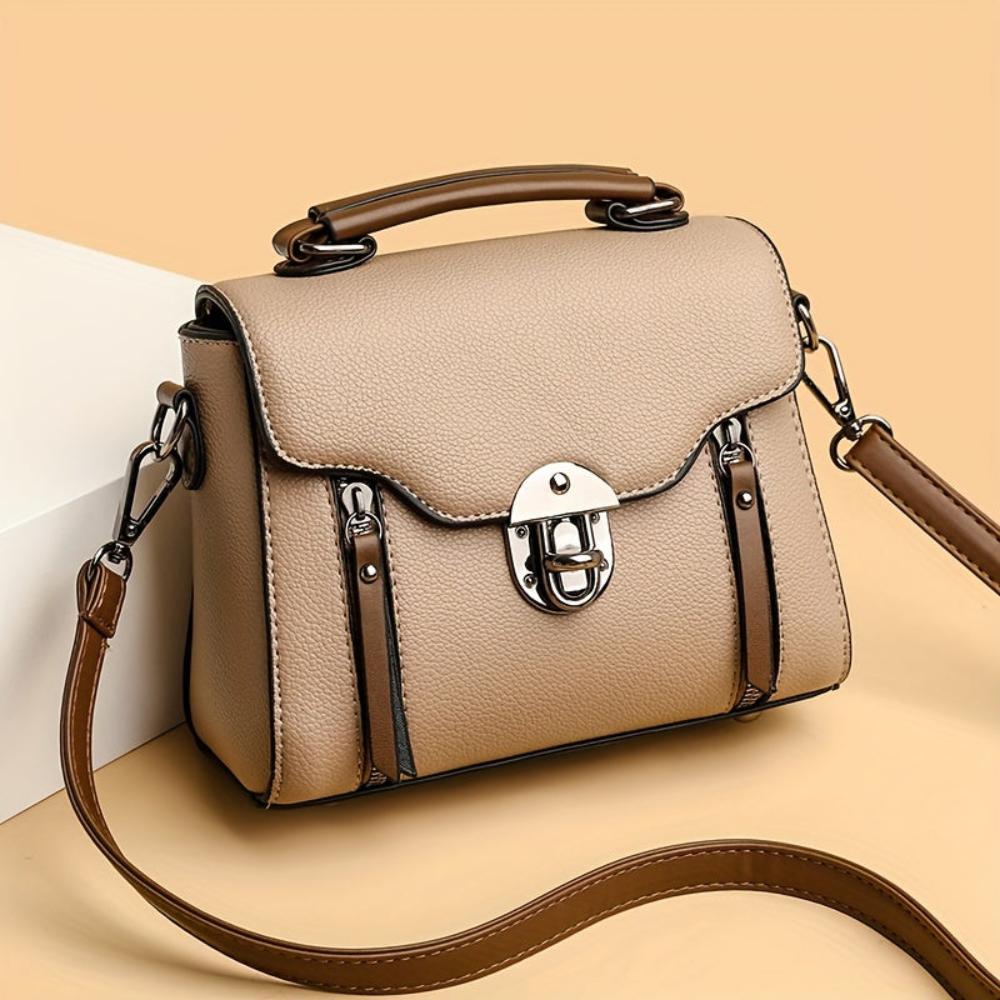 Vivian | Borsa a mano vintage